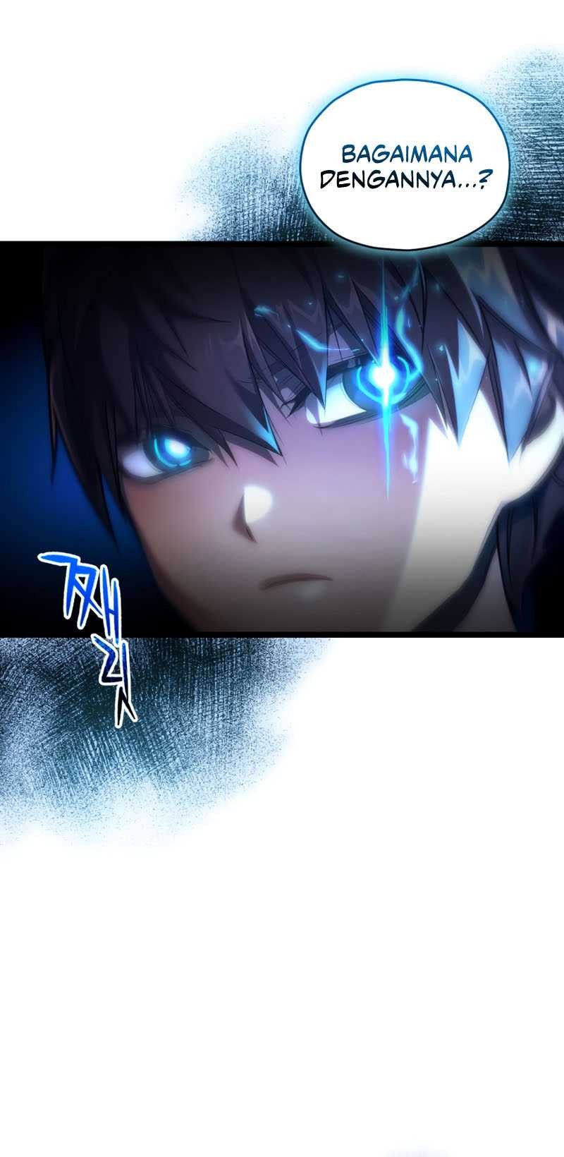 Re: Life Player Chapter 4 halaman 36
