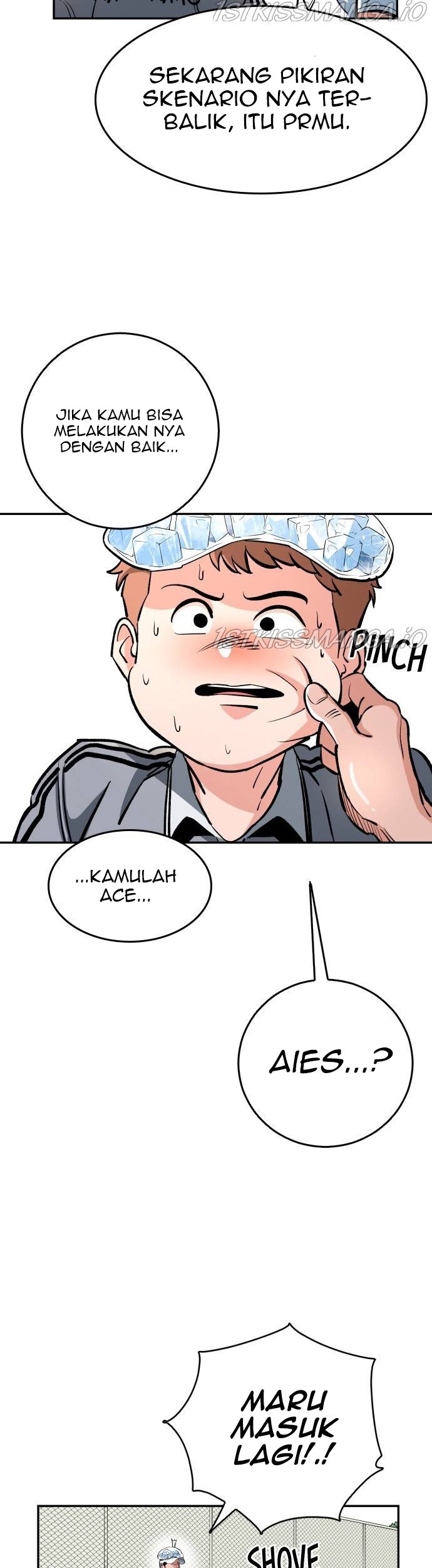 Halaman 24
