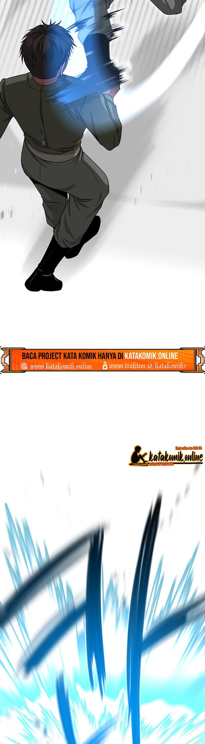 Midwood Chapter 12 halaman 30