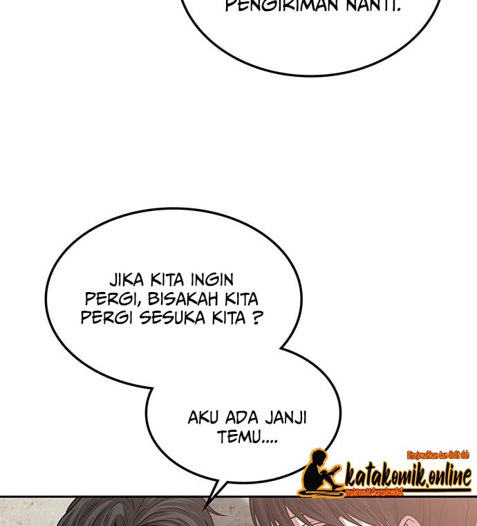 Midwood Chapter 11 halaman 31