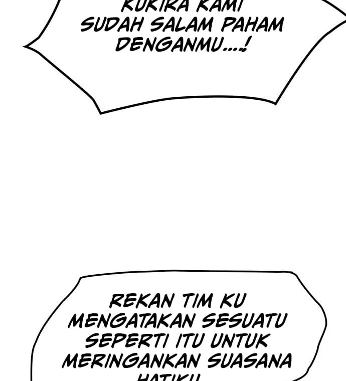 Midwood Chapter 10 halaman 34