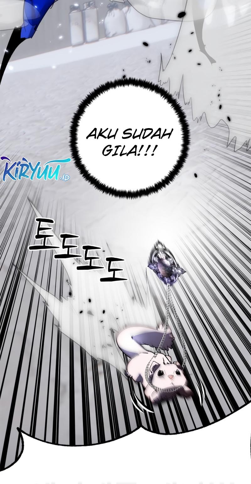 Return to Player Chapter 105 halaman 36