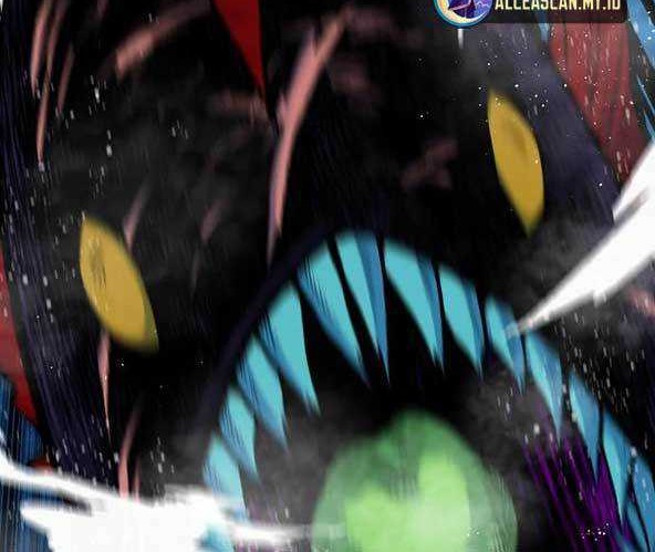 ZomGan Chapter 26 halaman 59