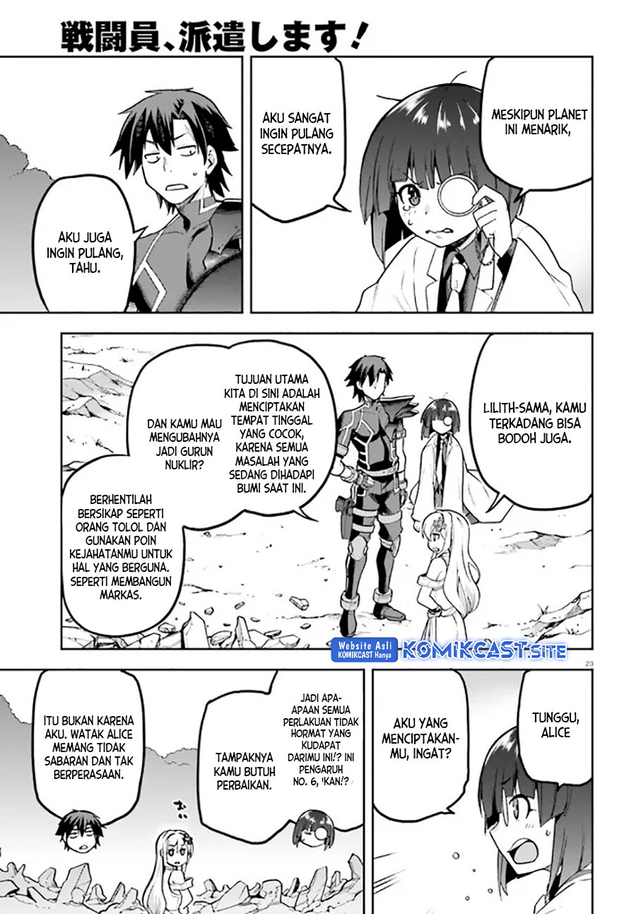 Halaman 24