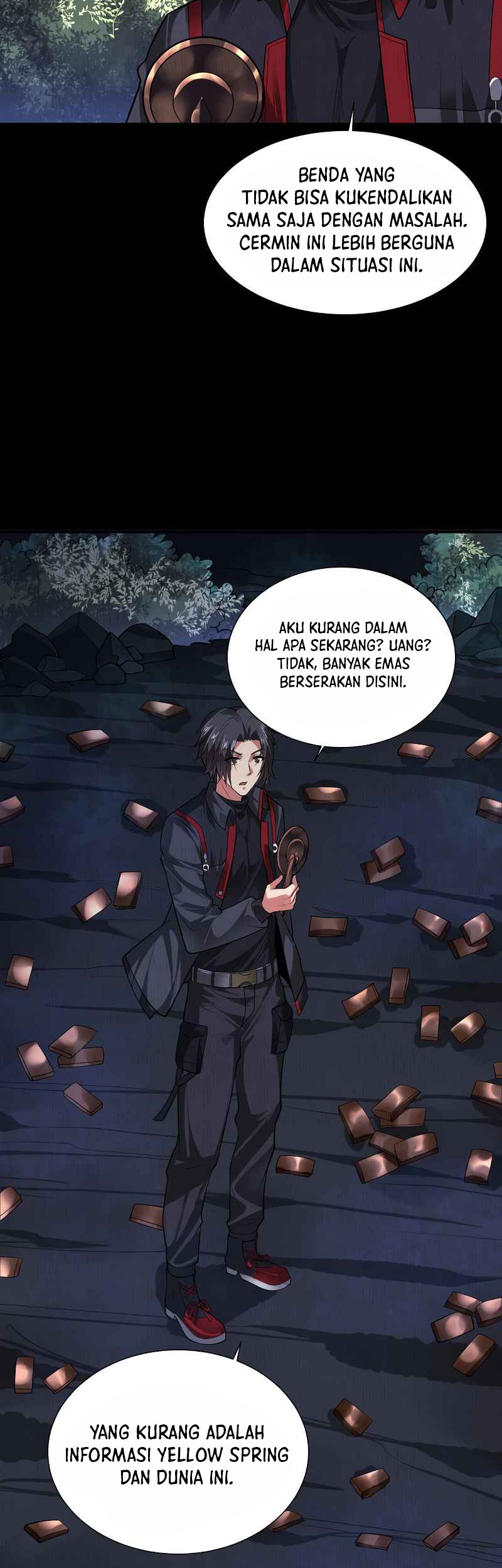 Halaman 22
