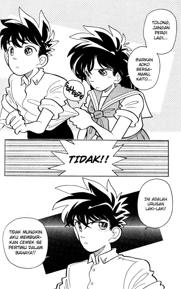 Halaman 15