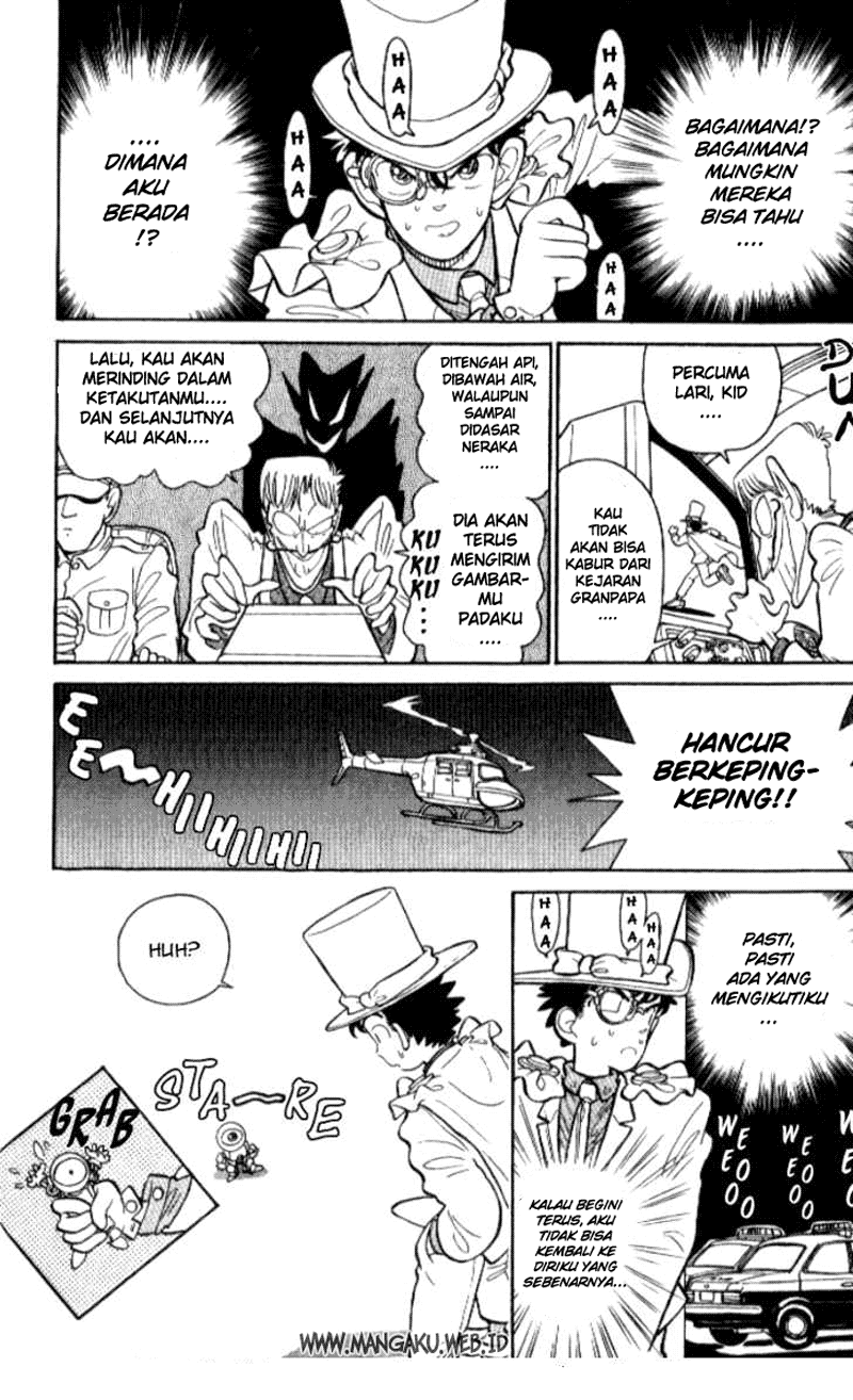 Halaman 16