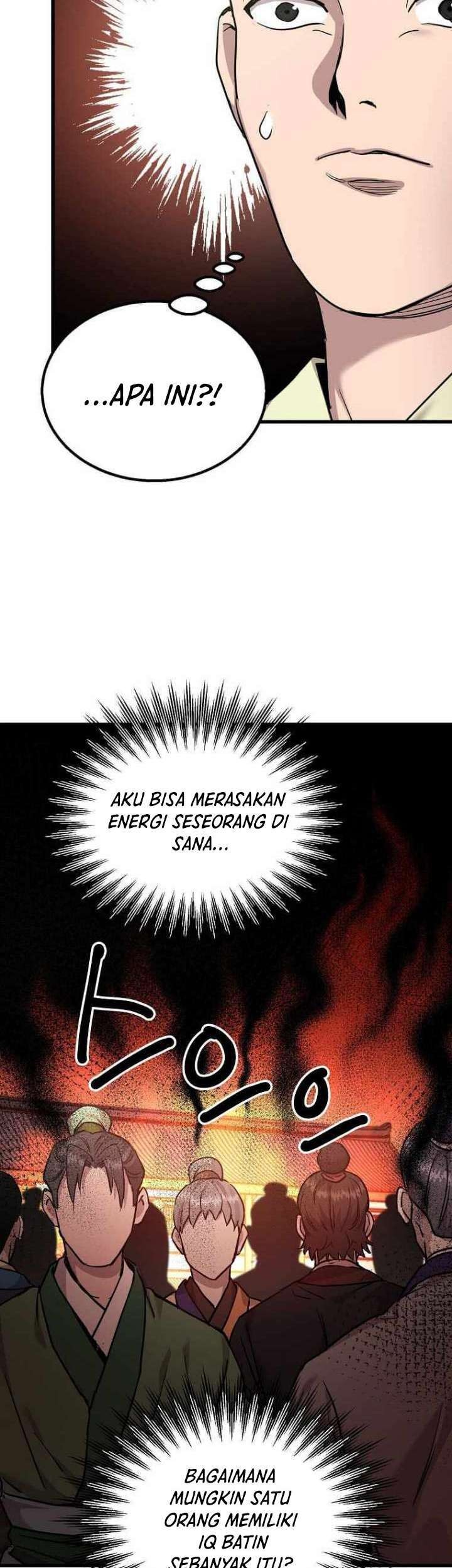 Halaman 34