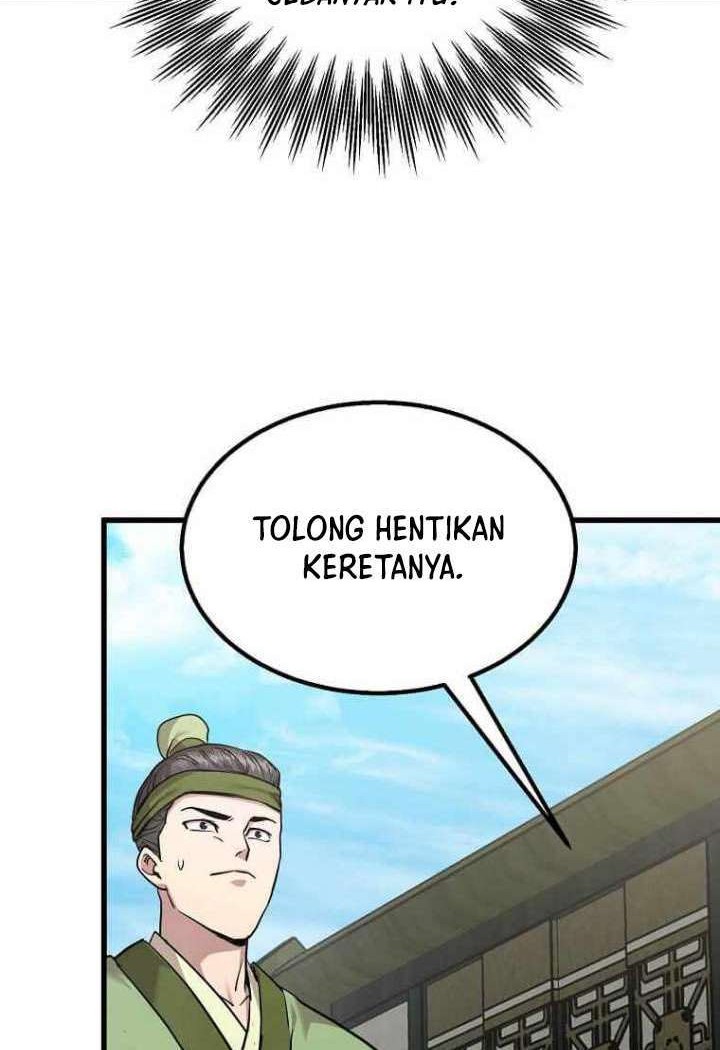 Halaman 35
