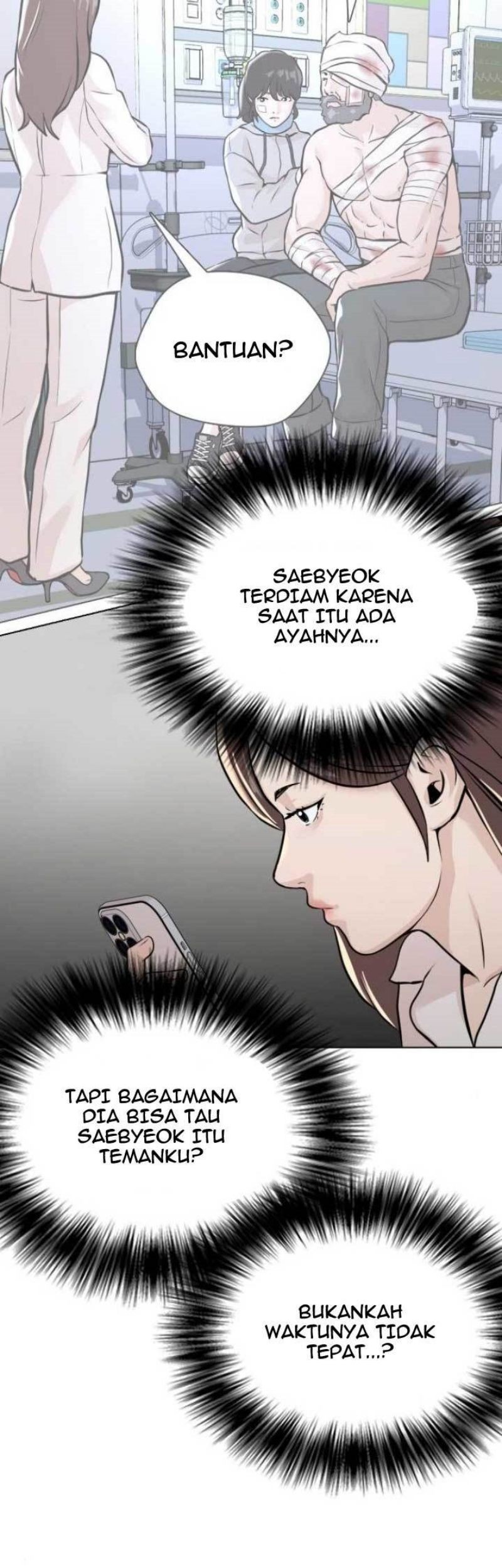 Halaman 62