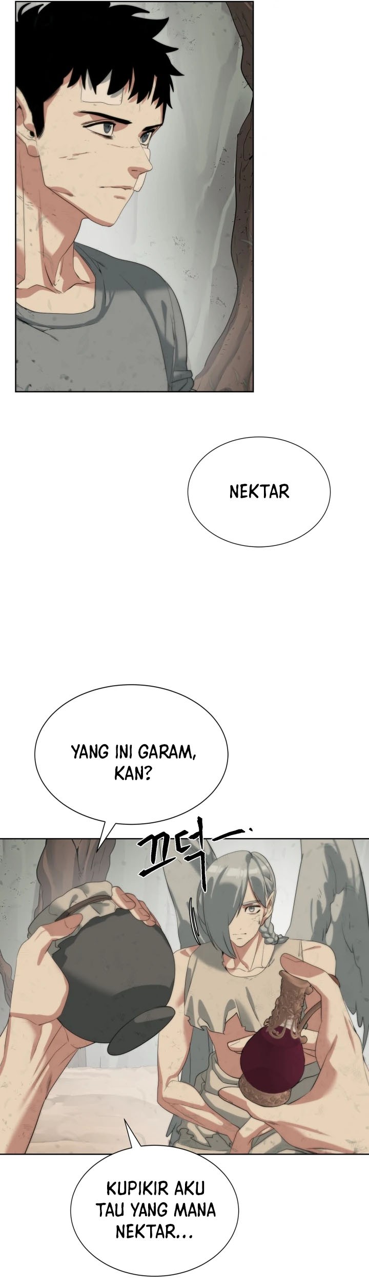Halaman 30