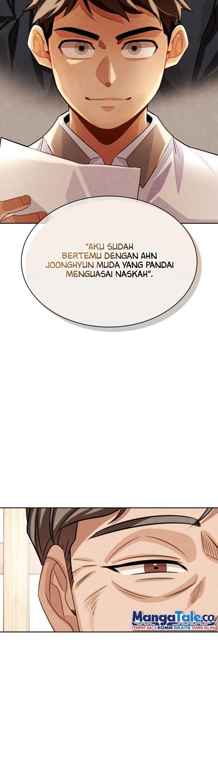 Halaman 31