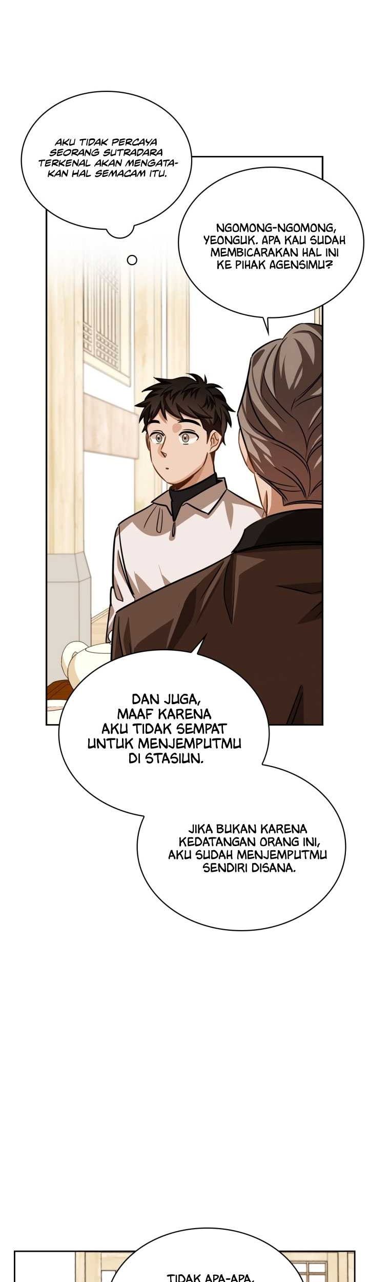 Halaman 32