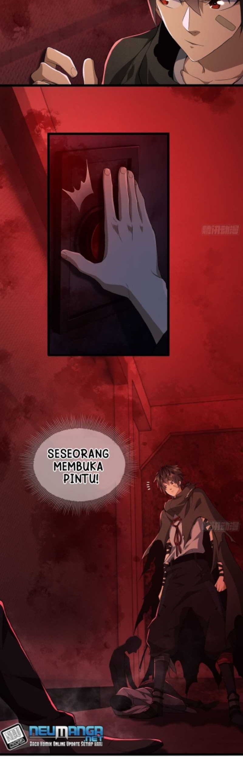 Halaman 33