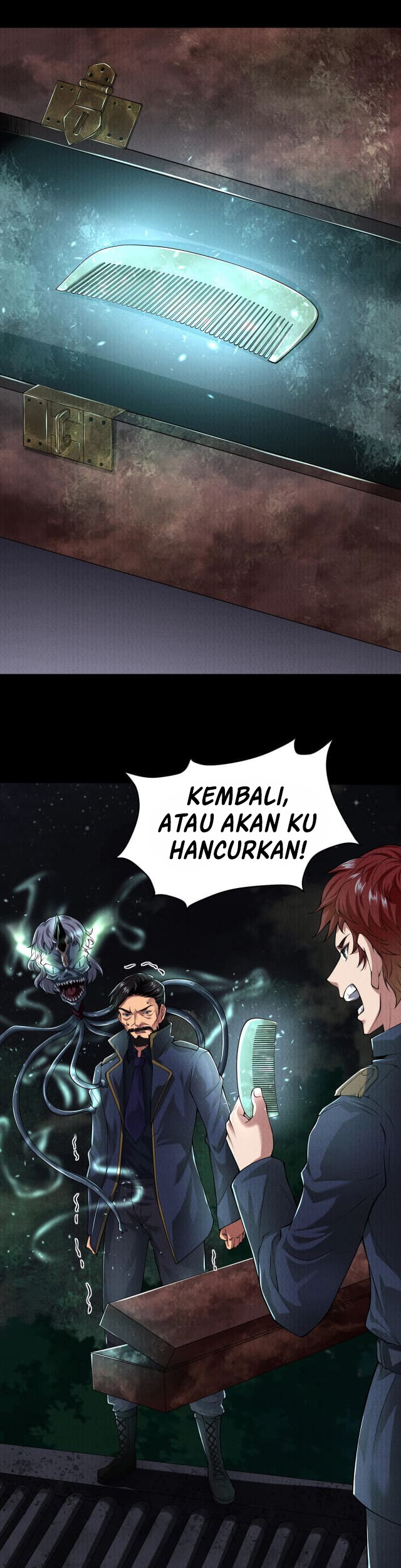 Halaman 17