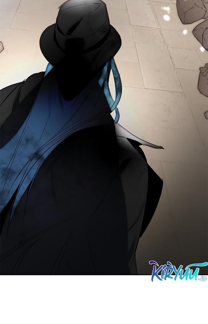 Return to Player Chapter 106 halaman 30