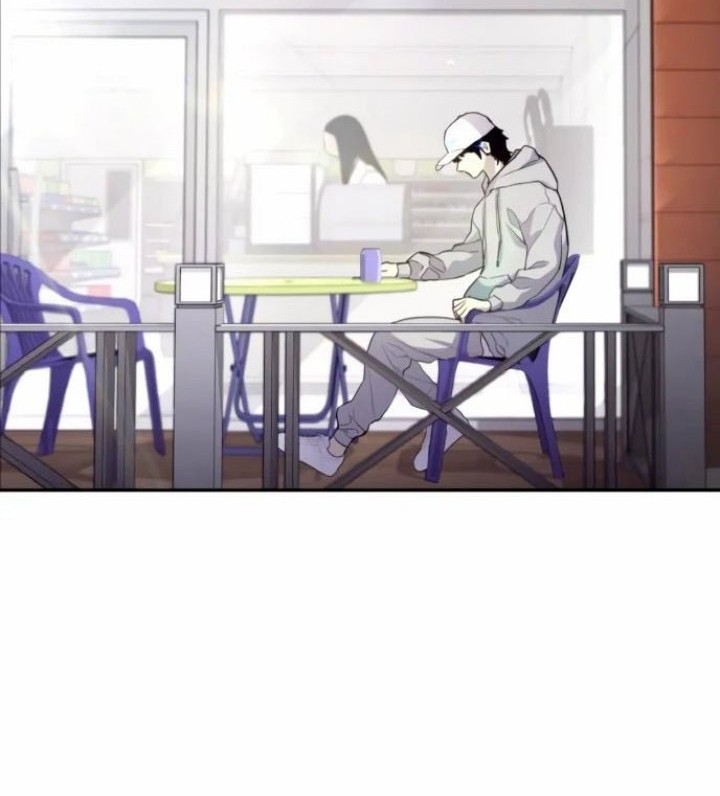 Ranker (2022) Chapter 5 halaman 51