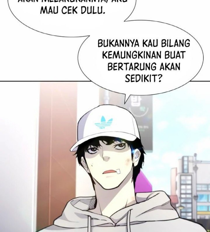 Ranker (2022) Chapter 5 halaman 53