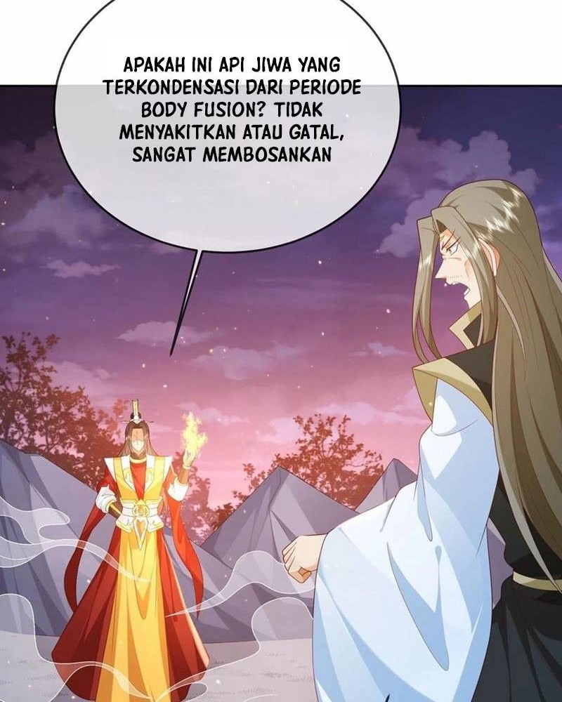 Halaman 21