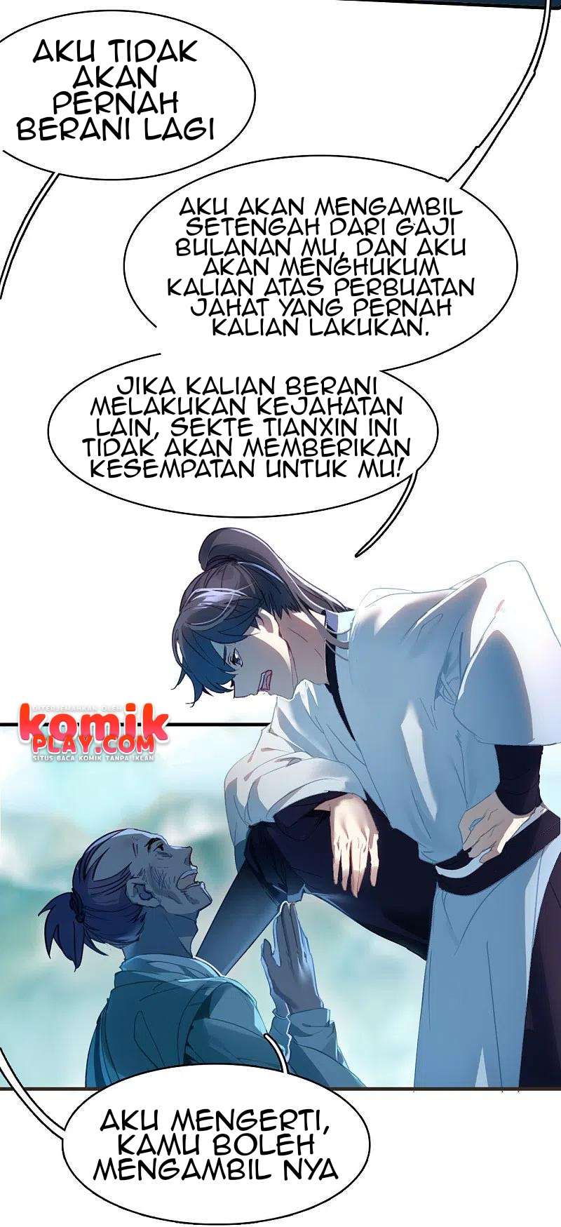 Halaman 20