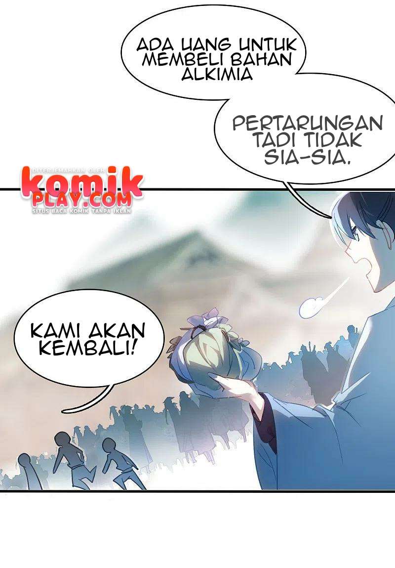 Halaman 21