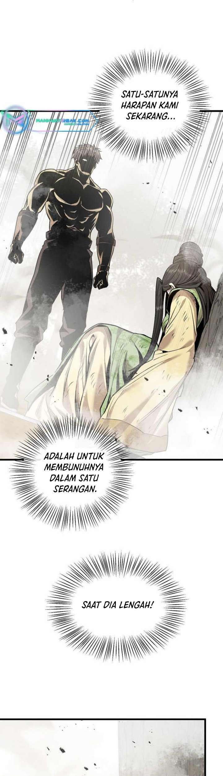 Halaman 34