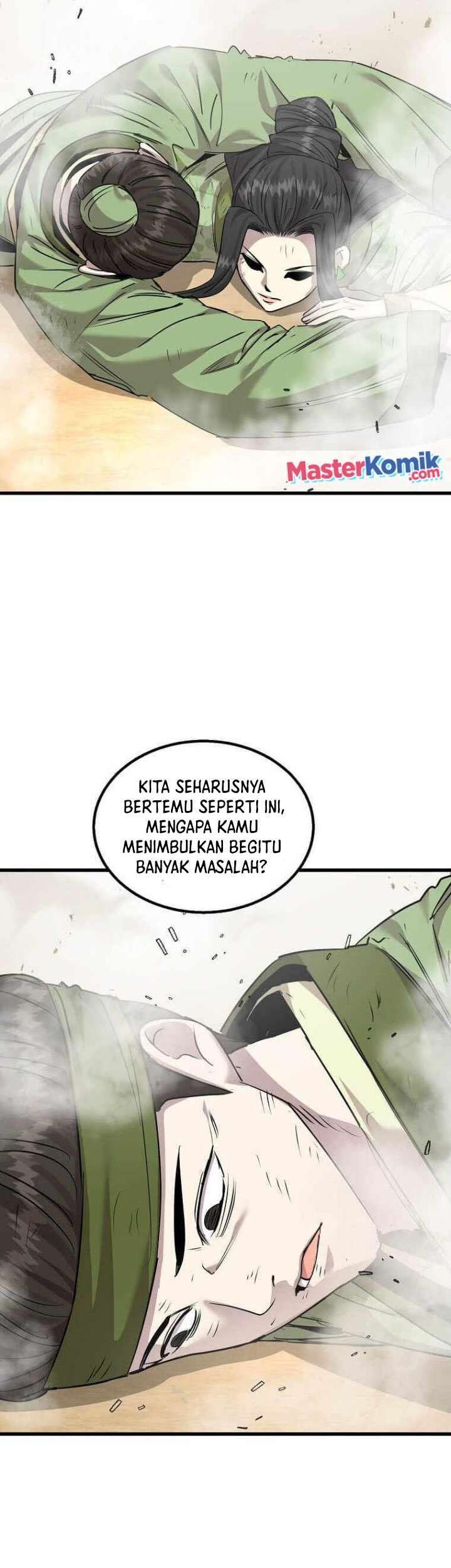 Halaman 36