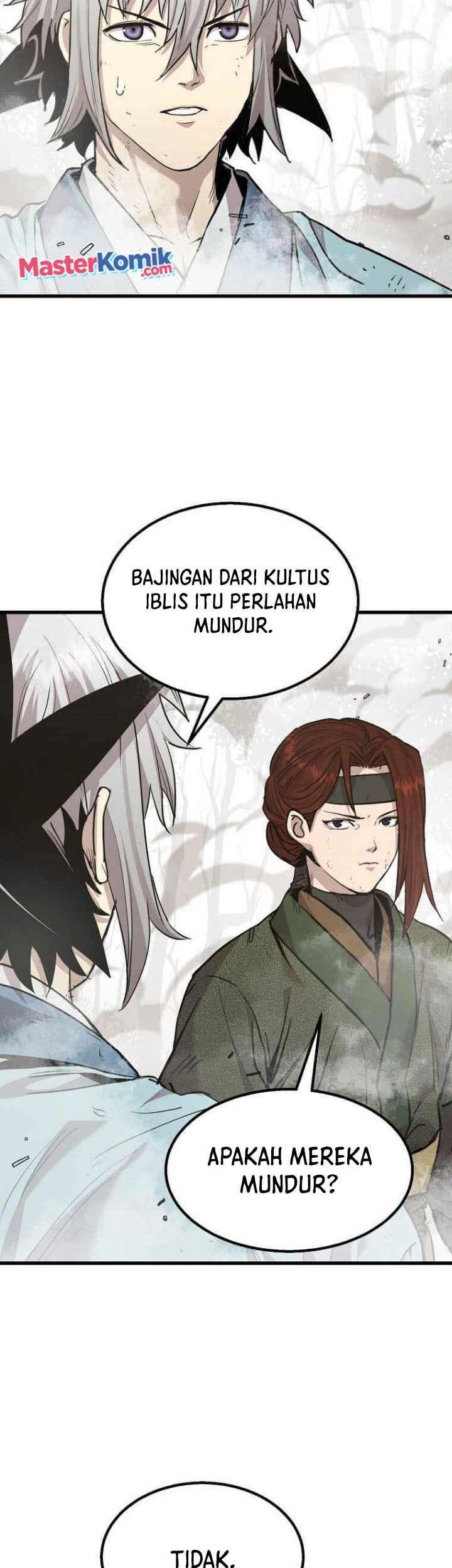 Halaman 36