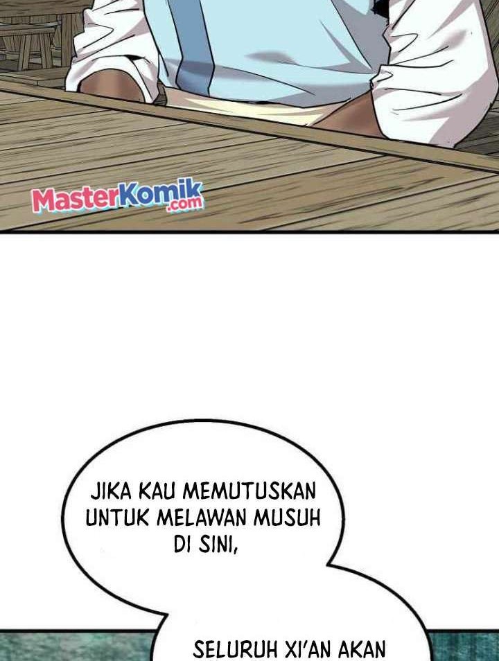 Halaman 37