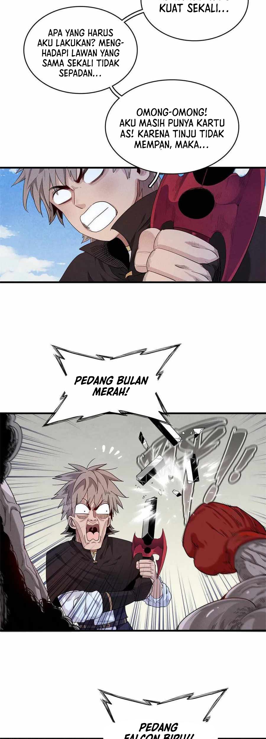 Halaman 20