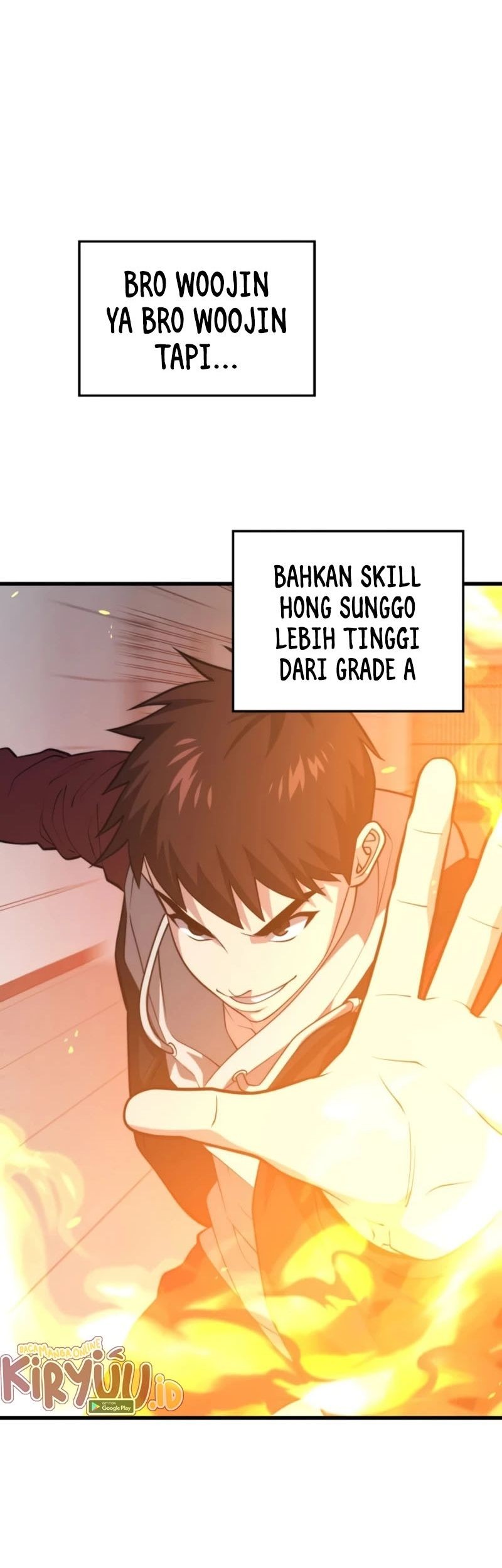 Halaman 41