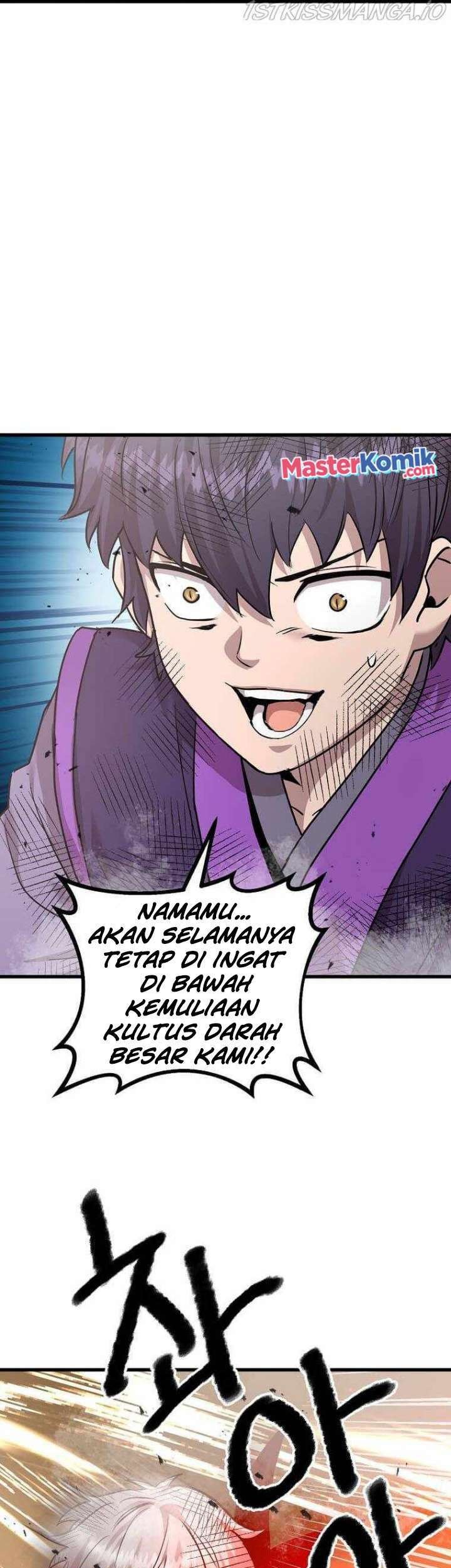 Halaman 34