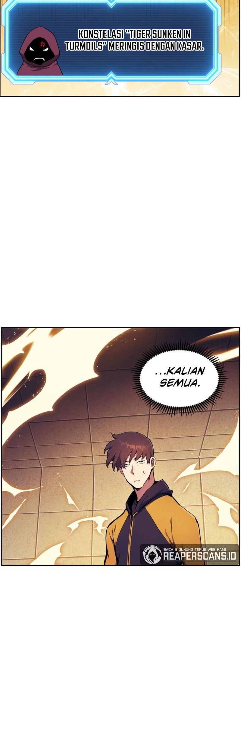 Halaman 43