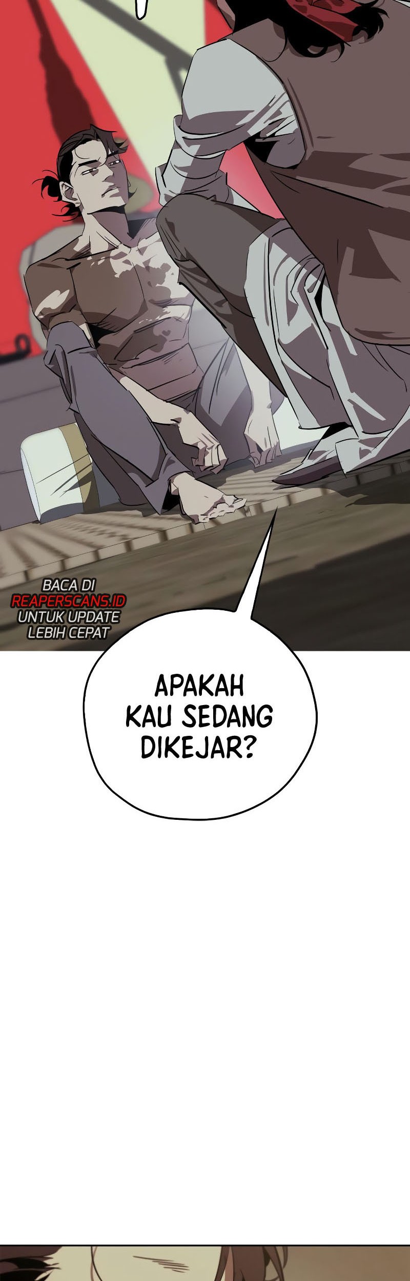 Halaman 39