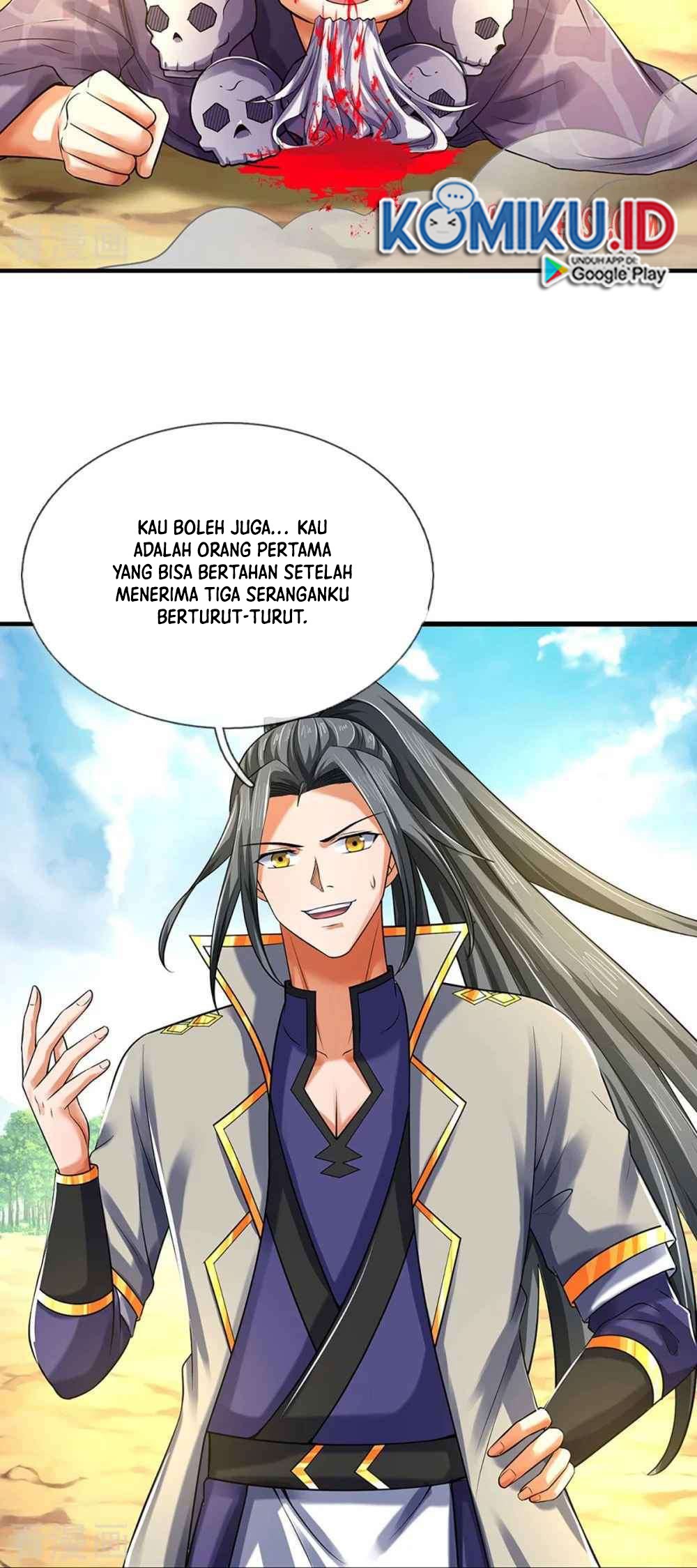 Halaman 15