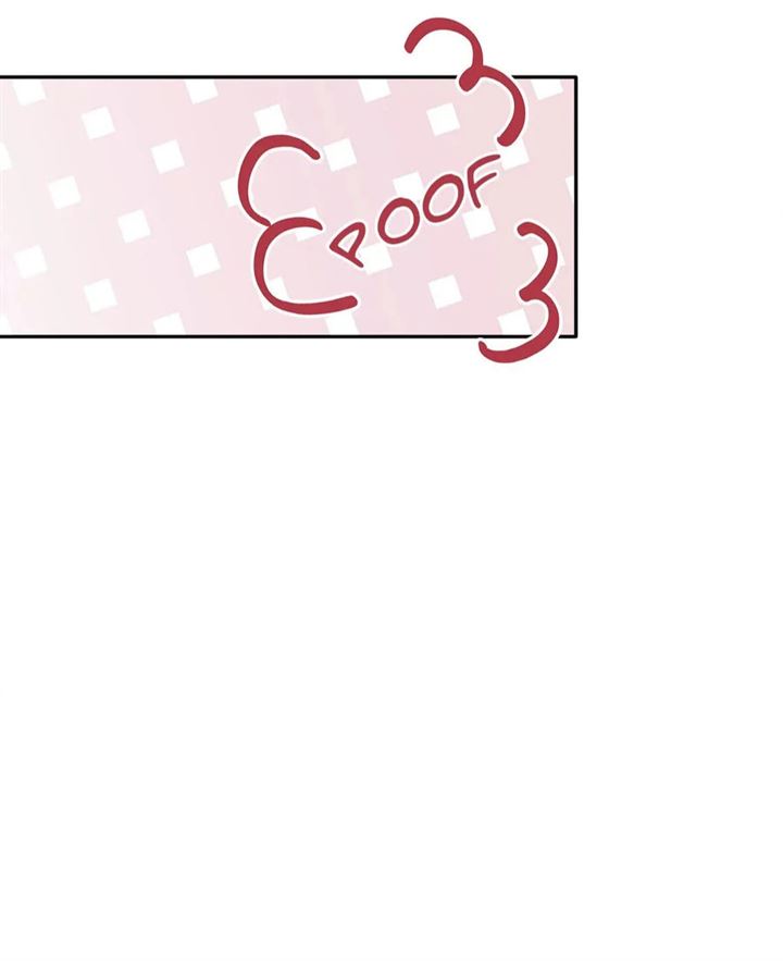 Just for a Meowment Chapter 69 halaman 39