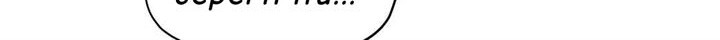Just for a Meowment Chapter 64 halaman 41