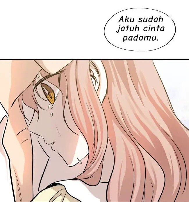 Just for a Meowment Chapter 63 halaman 36