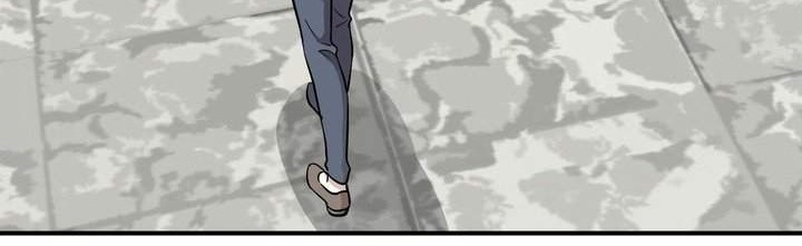Just for a Meowment Chapter 57 halaman 34