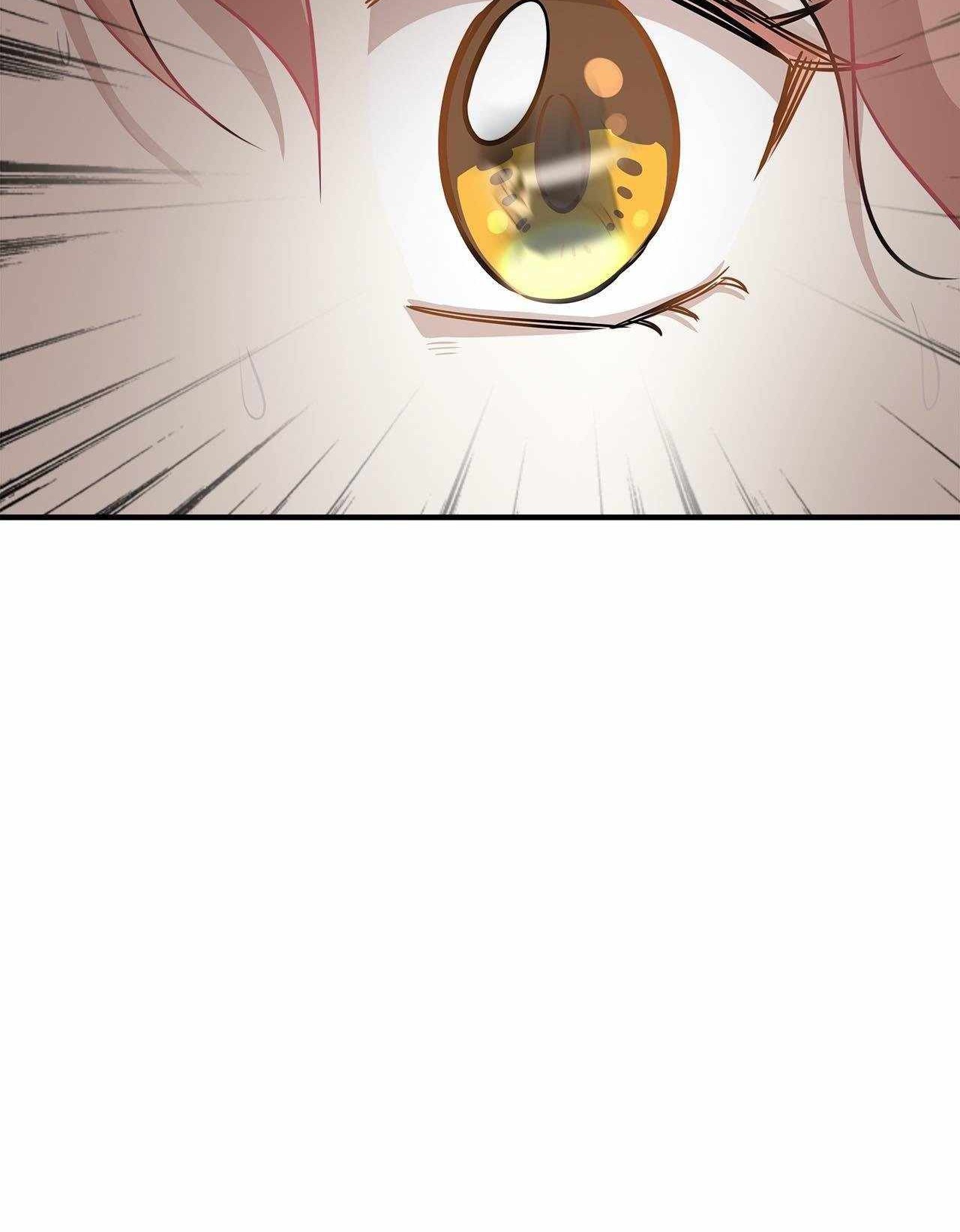 Just for a Meowment Chapter 46 halaman 35