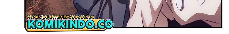 I Can See Your Death Chapter 08 Gambar 24