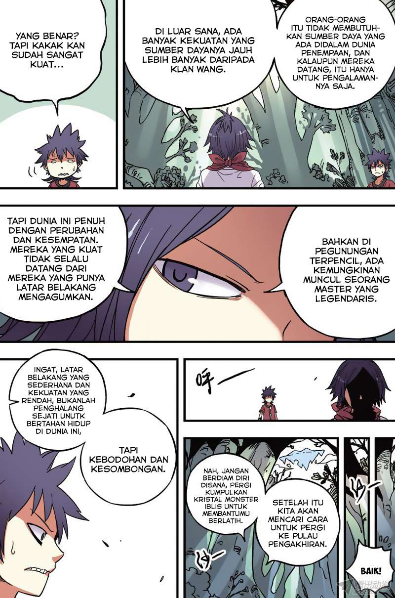 Halaman 12