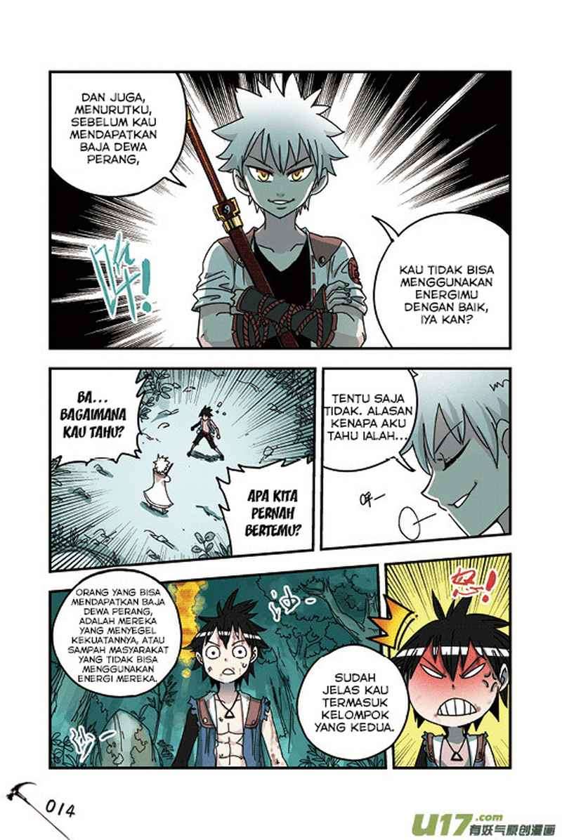 Halaman 12