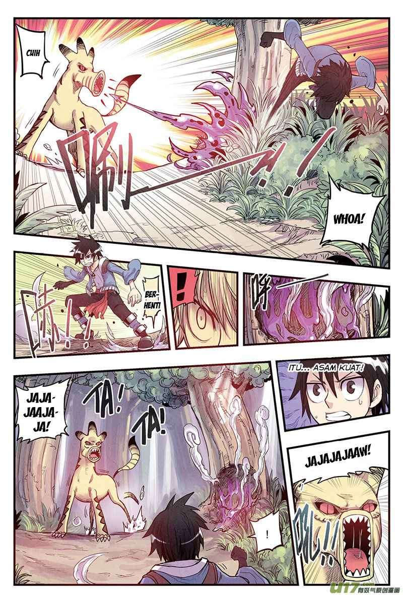 Halaman 12