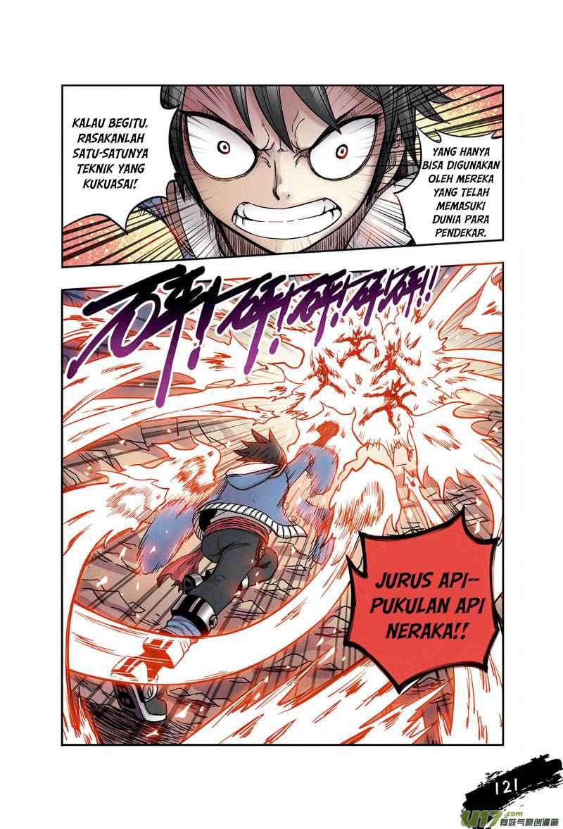 Halaman 12