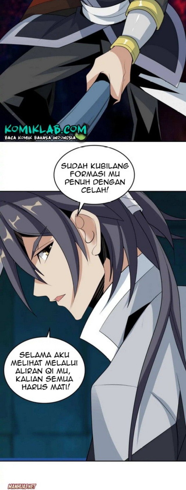 Halaman 18