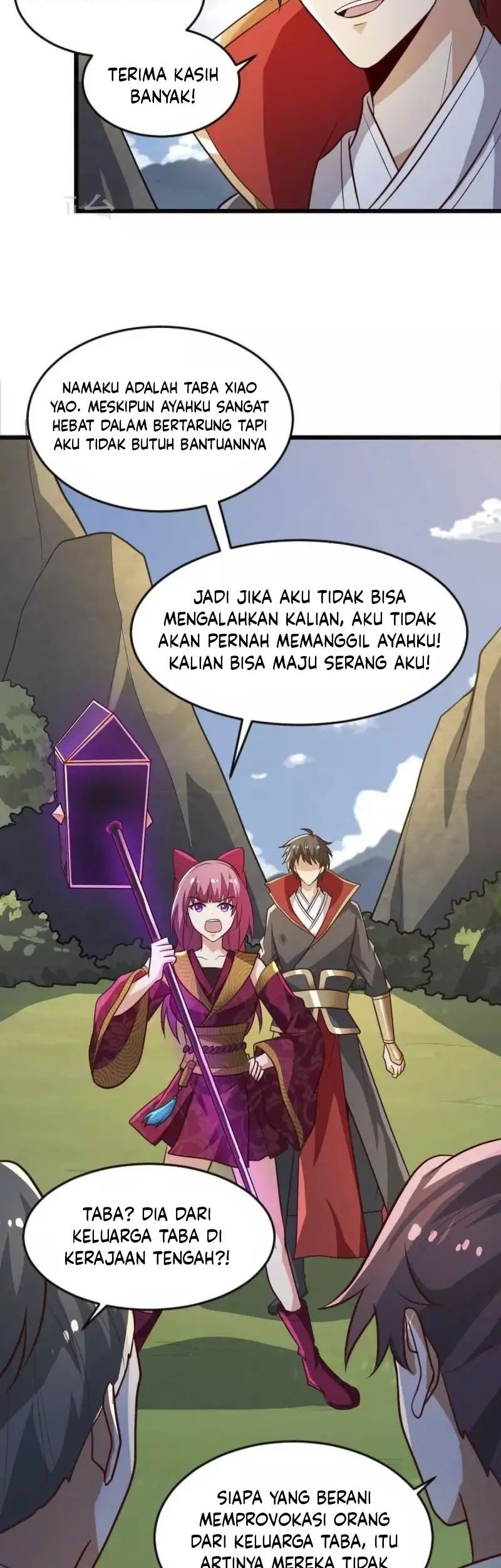Halaman 17