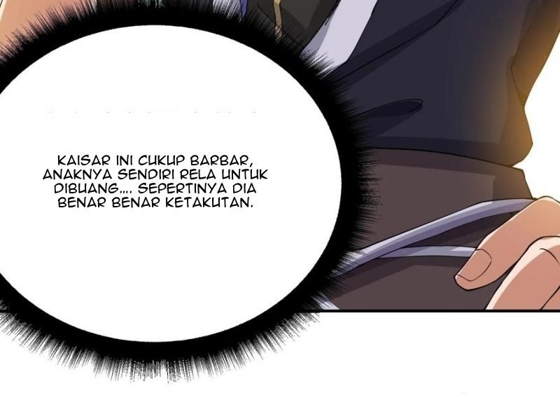 Yuanlong Chapter 141 halaman 18