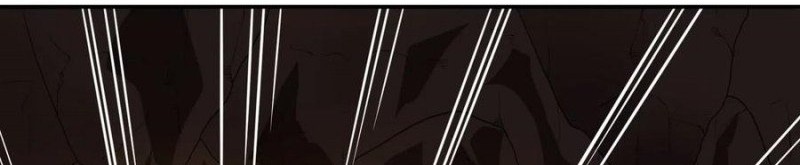 Yuanlong Chapter 134 halaman 23