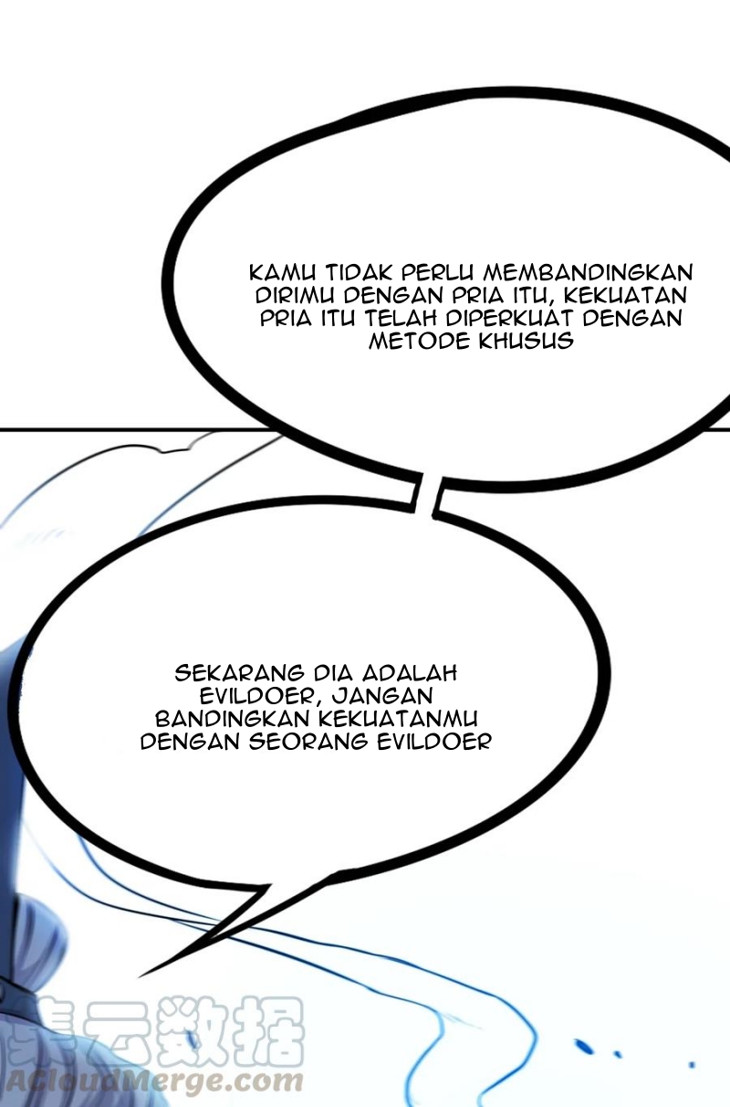 Yuanlong Chapter 94 halaman 18